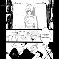 [scanclan]delikatessen_0025